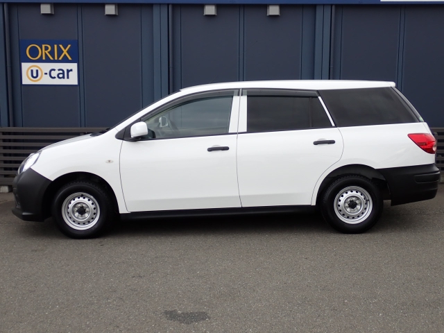 �����������݌Ɋm�F�̂��d�b����TEL0120-002710�I�݂Ȃ��܂���̂��⍇�����҂����Ă���܂�����