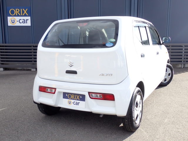 �����r���[�̉摜�ɂȂ�܂��B�I���b�N�X�F�蒆�ÎԂɂ́A���w��������S���Ă���肢���������߂ɁA�Ǝ��̢�I���b�N�X�F�蒆�Îԕۏأ�����t�����Ă��܂��B