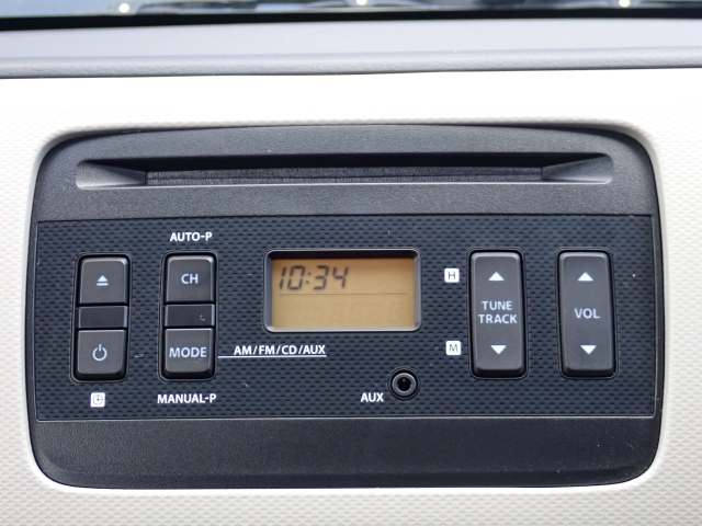 �b�c�I�[�f�B�I�E���W�I���t���Ă܂��B