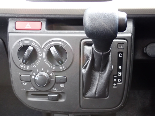 �V�t�g�ƃG�A�R���ł��B�_�C�������̃}�j���A���G�A�R���ɂȂ�܂��B�V���v���Ŏg���₷���I