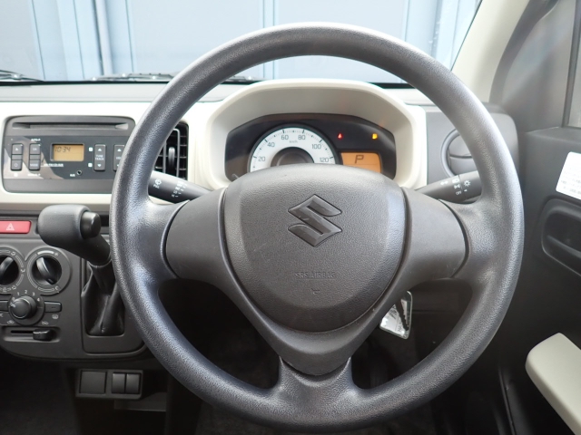 �X�e�A�����O�͂ƂĂ����ꂢ�ȏ�Ԃł���