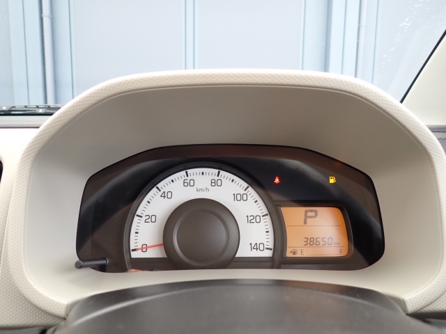 ���[�^�p�l���ɂȂ�܂�