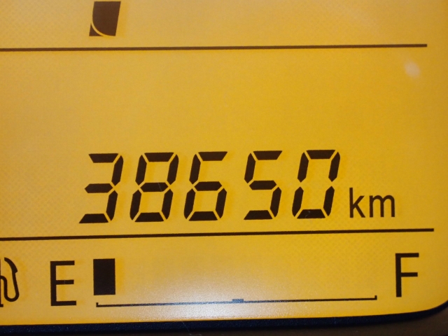 ���s�������m�F��������