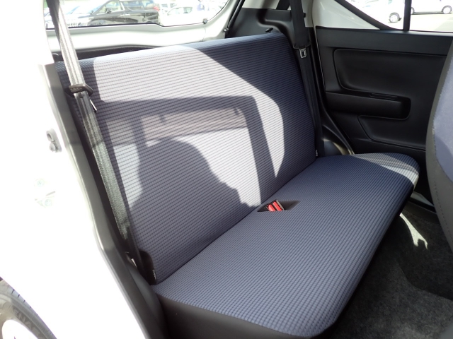 �����V�[�g�ɂȂ�܂��B���Ђ����X�����A��Ԃ����m�F���������B