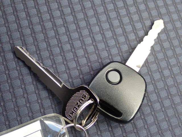 �{�^����ł炭�炭�J���A�{���􃊃��R���L�[�t���ł�