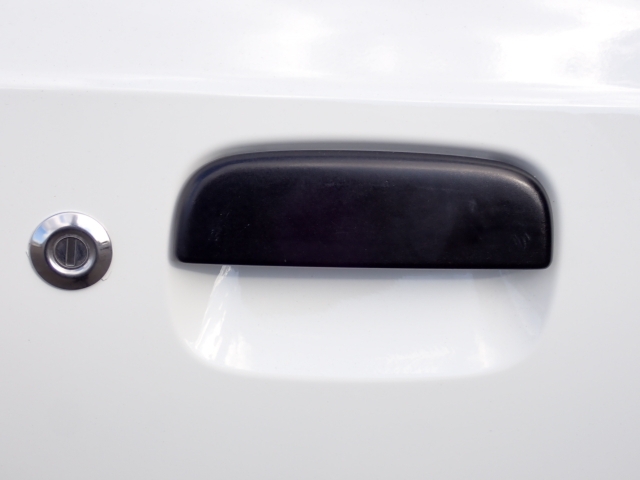 �I���b�N�X�F�蒆�ÎԂ͔[�ԑO�_�����A�G���W���I�C���A�I�C���G�������g�A�G�A�R���t�B���^�[�A���C�p�[�S�����������Ă��[�Ԓv���܂��B