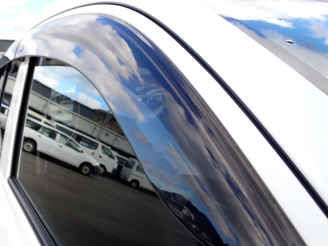 �J�̓��̊��C�ɕ֗��ȃh�A�o�C�U�[�t���I