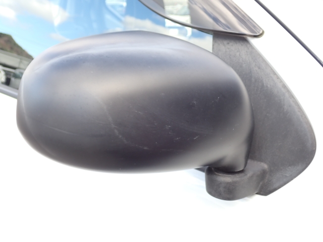 �I���b�N�X�F�蒆�ÎԂ͑S�ԊӒ菑�t���B�������AIS�̌�����S�ԗ��Ɏ��{��1�䂲�Ƃɕ]���_�̂����F�菑�̔��s���s���Ă���܂��B