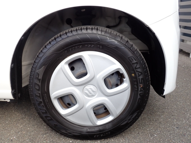 ���S�������[�ԁE���[���E���[�X�������k�������������Џ��L�ԂŃ����e�i���X�����_�������I�ɍs����ԗǍD�B�Ǝ��̕i����i����HP�Q�Ɓj���N���A�������N���}�̂ݔ̔�