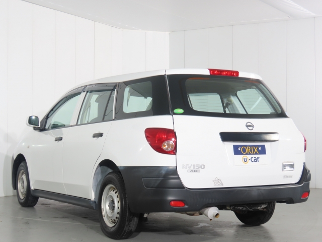 AIS����F���X�ł̓g���^�E�z���_�E�j�b�T���E�}�c�_�E�X�o�����[�J�[�n�̒��ÎԎ��Ɖ�Ђƕ��В�g��Ђ�6�Ђœ��ꂳ�ꂽ�u�]����v�u������v�ɑ���A�����Ɍ����]�������M���̂����鍸��