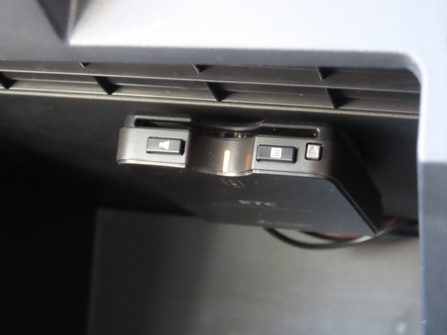 �d�s�b���������Ă��܂���I�d�s�b�ԍڋ@�𗘗p����ƍ��������������ɁI�I�T�C�t�ɂ��D���������ł��ˁ�