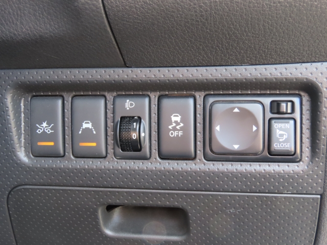 ���S�̏Փ˔�Q�y�����u�E���[���L�[�v�A�V�X�g�t���ł�