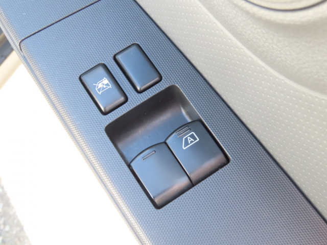 �t�����g�Q�Ȃ͂o�v�����ł��I