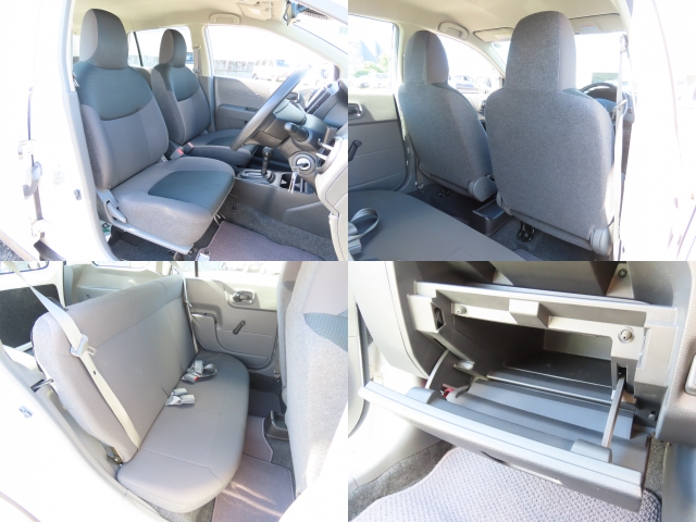 �V�[�g����ԗǍD�ł���B�傫�ȉ�����Ȃ��A���S�ł��B����S�n�������ł���B