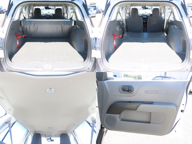 �V�[�g��|���΁A���Q�b�W�X�y�[�X������Ȃɂ��L���Ȃ�܂����