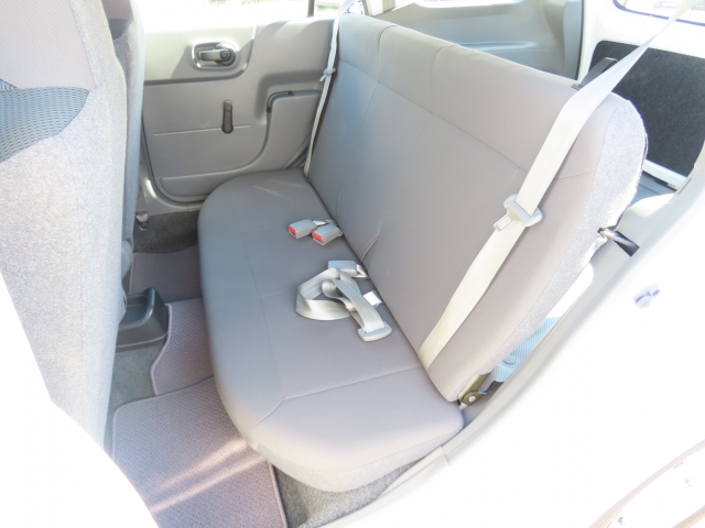 �����V�[�g����ԗǍD�������x�����X���������A���ۂɍ����Ă݂Ă��������ˁI