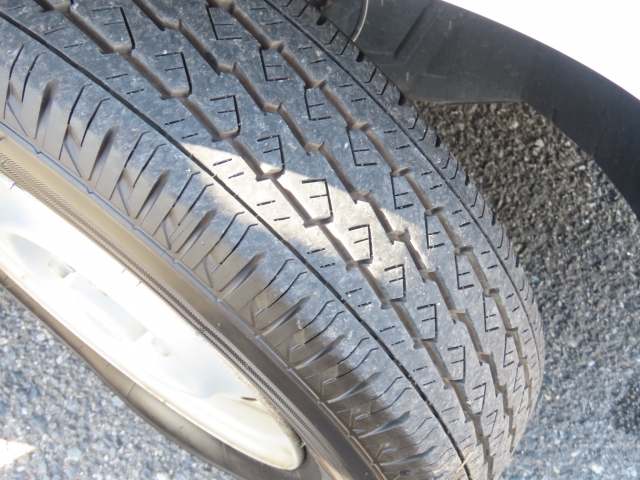 �^�C������������c���Ă��܂�