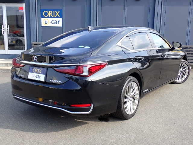 �����r���[�̉摜�ɂȂ�܂��B�I���b�N�X�F�蒆�ÎԂɂ́A���w��������S���Ă���肢���������߂ɁA�Ǝ��̢�I���b�N�X�F�蒆�Îԕۏأ�����t�����Ă��܂��B