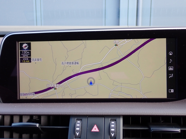 �i�r�����Œm��Ȃ��ꏊ�������Ƃ����ԂɌ����􂿂���Ƃ������o�����◷�s������ł΂�����ł��ˁB