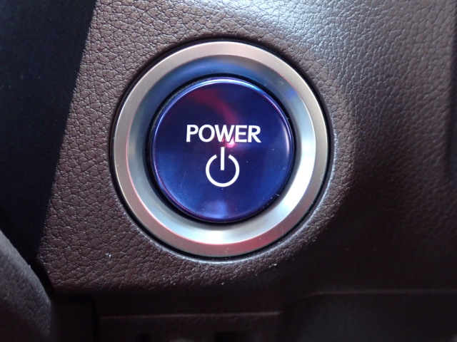 �v�b�V���X�^�[�g�ŃG���W���n����