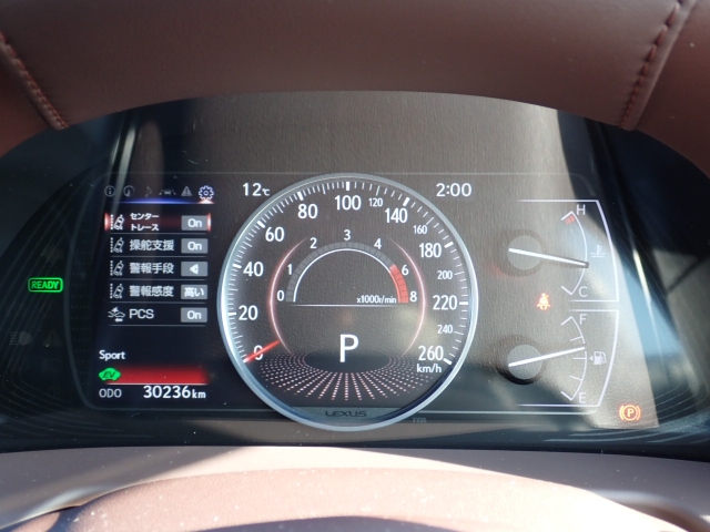 ���[�^�p�l���ɂȂ�܂�