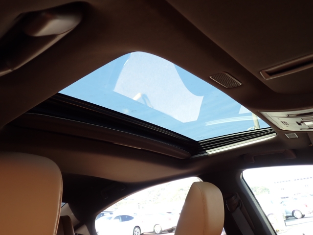 ���[�J�[�I�v�V�����̃��[�����[�t�𑕔��I�ԓ��ɐS�n�悢�J������^���Ă���܂��B