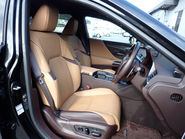 �t�����g�V�[�g�A��ԗǍD�ň��S�ł��B�傫�ȉ�����Ȃ����S�ł�