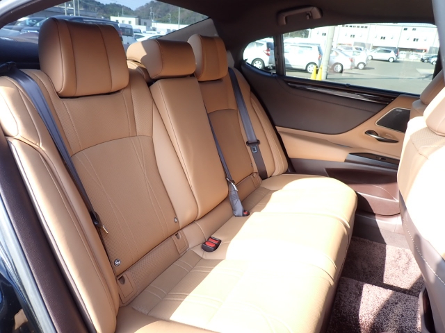 �����V�[�g�ɂȂ�܂��B���Ђ����X�����A��Ԃ����m�F���������B