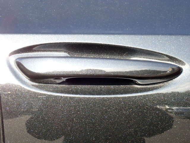 �I���b�N�X�F�蒆�ÎԂ͔[�ԑO�_�����A�G���W���I�C���A�I�C���G�������g�A�G�A�R���t�B���^�[�A���C�p�[�S�����������Ă��[�Ԓv���܂��B