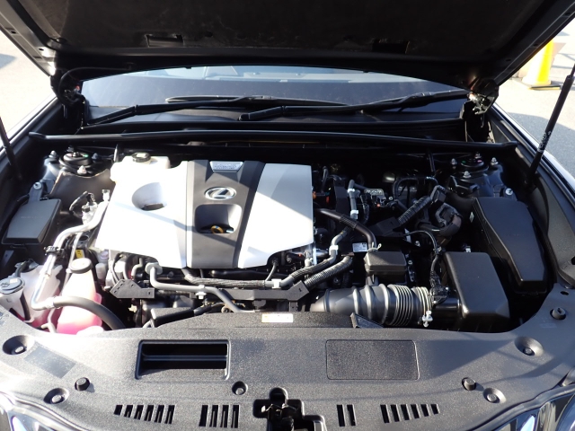 �G���W�����[�����N���[�j���O�ς݂ł��B�[�ԑO�ɓ_���������s���܂��B