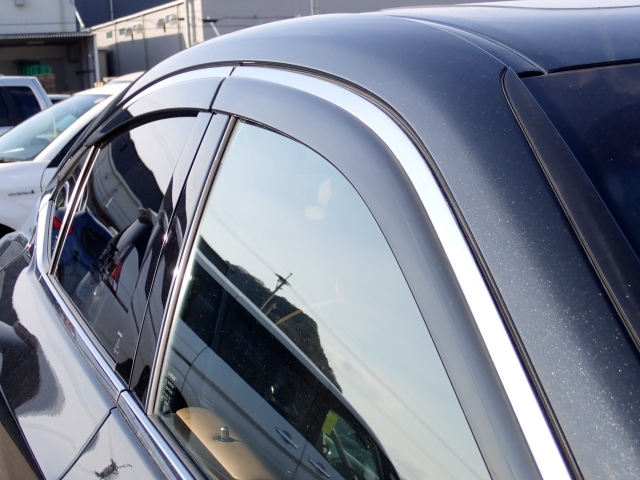 �J�̓��̊��C�ɕ֗��ȃh�A�o�C�U�[�t���I