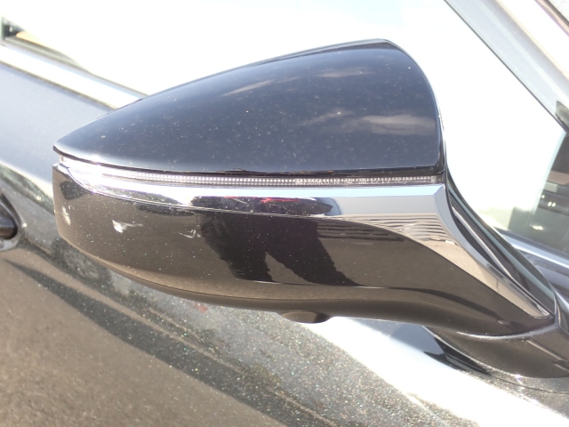 �I���b�N�X�F�蒆�ÎԂ͑S�ԊӒ菑�t���B�������AIS�̌�����S�ԗ��Ɏ��{��1�䂲�Ƃɕ]���_�̂����F�菑�̔��s���s���Ă���܂��B