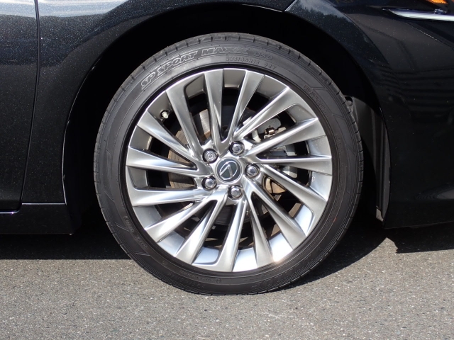 ���S�������[�ԁE���[���E���[�X�������k�������������Џ��L�ԂŃ����e�i���X�����_�������I�ɍs����ԗǍD�B�Ǝ��̕i����i����HP�Q�Ɓj���N���A�������N���}�̂ݔ̔�