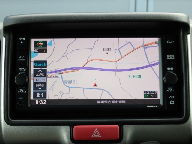 �i�r�����Œm��Ȃ��ꏊ�������Ƃ����ԂɌ����􂿂���Ƃ������o�����◷�s������ł΂�����ł��ˁB