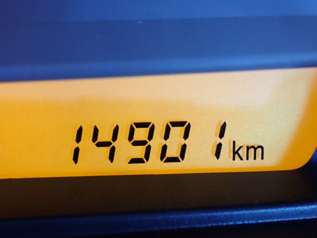 ���s�������m�F��������