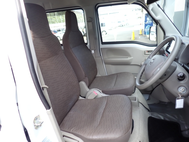 �t�����g�V�[�g�A��ԗǍD�ň��S�ł��B�傫�ȉ�����Ȃ����S�ł�