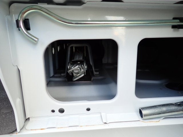 �W���b�L�ށB���[�ʒu���m�F���������܂��B