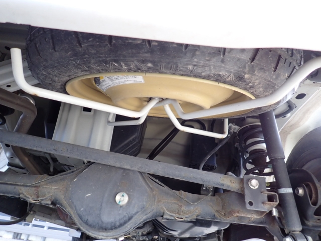 �X�y�A�^�C�����������Ă��܂�