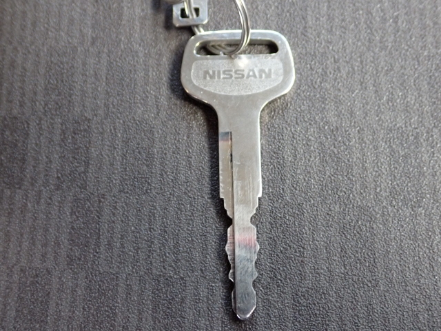 �Ԃ̃L�[�ɂȂ�܂��B