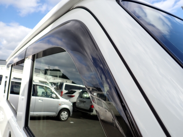 �J�̓��̊��C�ɕ֗��ȃh�A�o�C�U�[�t���I