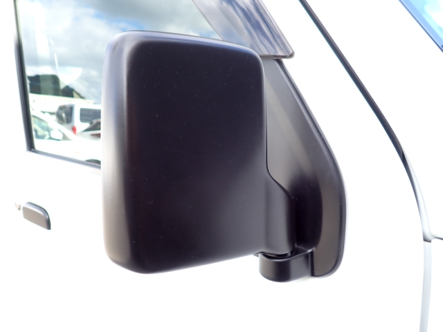 �I���b�N�X�F�蒆�ÎԂ͑S�ԊӒ菑�t���B�������AIS�̌�����S�ԗ��Ɏ��{��1�䂲�Ƃɕ]���_�̂����F�菑�̔��s���s���Ă���܂��B