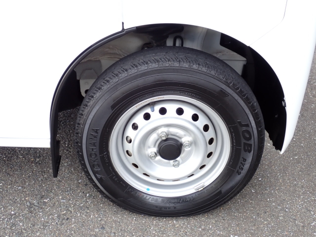 ���S�������[�ԁE���[���E���[�X�������k�������������Џ��L�ԂŃ����e�i���X�����_�������I�ɍs����ԗǍD�B�Ǝ��̕i����i����HP�Q�Ɓj���N���A�������N���}�̂ݔ̔�