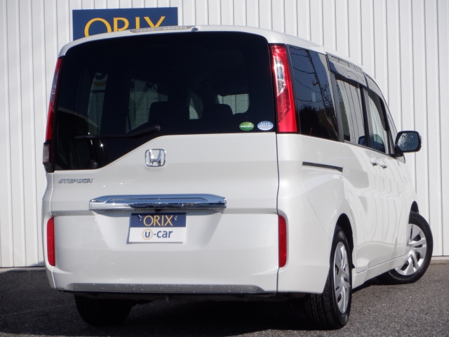 ���Ԃ̕��́A��֓� �u���C���^�[IC�v�~��Ă���