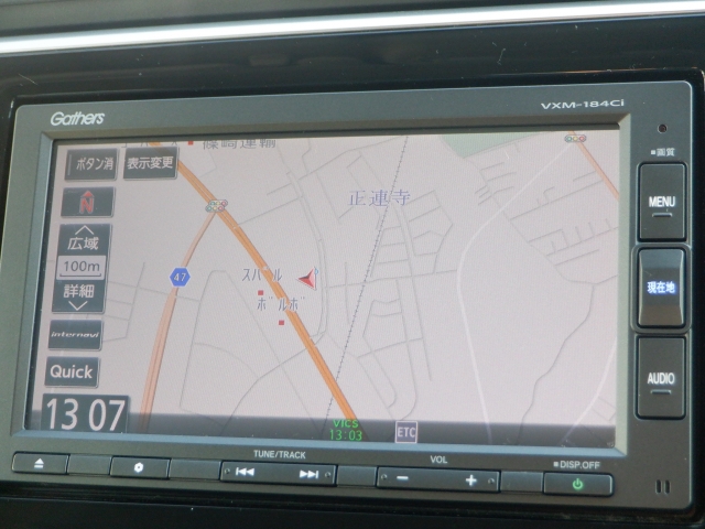 �i�r�������I�@�m��Ȃ��ꏊ�������Ƃ����ԂɌ����􂿂���Ƃ������o�����◷�s������Ńo�b�`���ł��ˁB