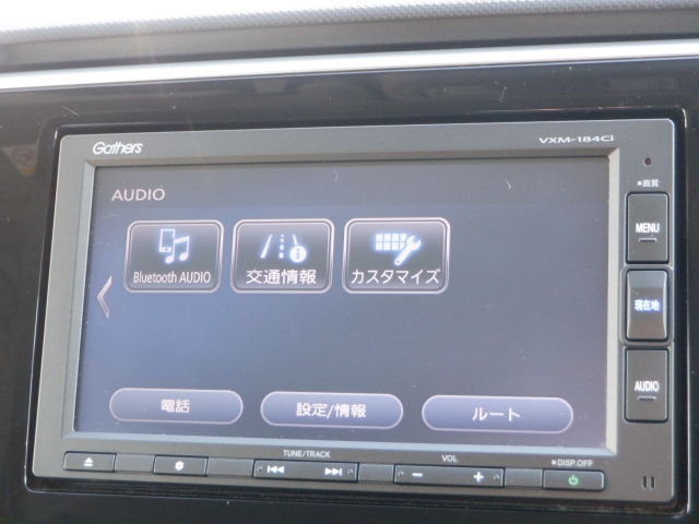 BT�I�[�f�B�I�Ή����������|�C���g�ł��I