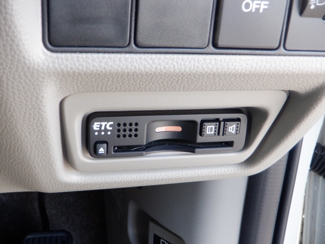 �d�s�b���p�ō������������I�������a�؂��������A�C�h�����O���ɔ�������r�C�K�X�����点�b�n�Q�팸�ɂ��v���I���݂̂Ȃ炸���T�C�t�ɂ��D�����ł��ˁ�