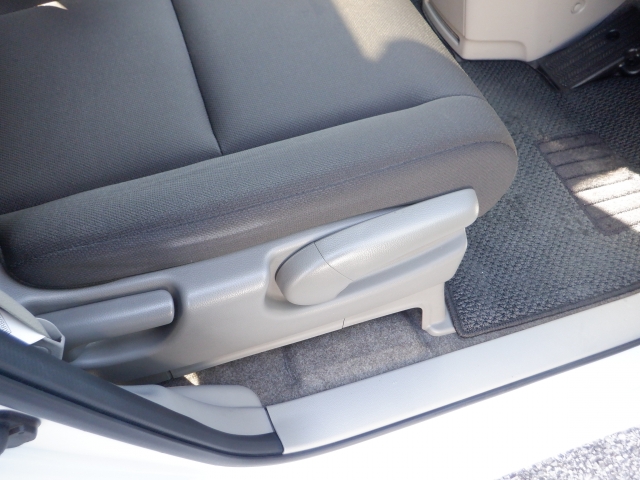 �V�[�g���t�^�[���ڂō��Ȃ̒��߂��ȒP�����R���݁I