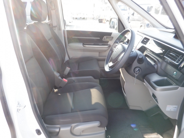 �t�����g�V�[�g����ԗǍD�ł���B�傫�ȉ�����Ȃ��A���S�ł��B����S�n�������ł���B