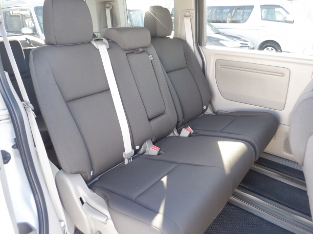 �����V�[�g����ԗǍD�������x�����X���������A���ۂɍ����Ă݂Ă��������ˁI