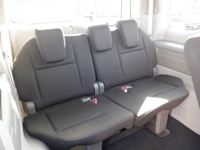 �ԓ��͐��Ǝ҂ɂĎ����N���[�j���O�{�H�ς݂Ȃ̂ŁA��ϐ����ł��B�I���b�N�X�����Ԃł݂͂Ȃ��܂ɉ��K�ȃh���C�u�����񑩂��܂��B